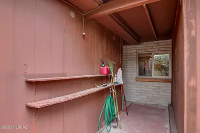 403 Poston Street, Rio Rico, AZ 85648 - Photo 43