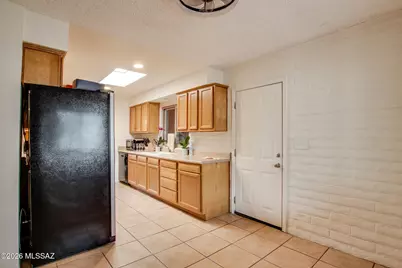 403 Poston Street, Rio Rico, AZ 85648 - Photo 17