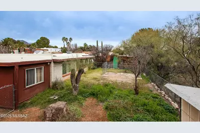 403 Poston Street, Rio Rico, AZ 85648 - Photo 47