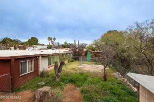 403 Poston St, Rio Rico, AZ 85648 - Photo 47