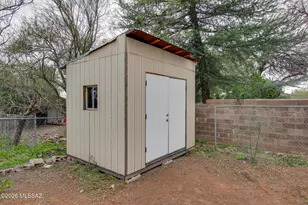 403 Poston St, Rio Rico, AZ 85648 - Photo 41