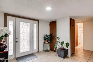 403 Poston St, Rio Rico, AZ 85648 - Photo 9