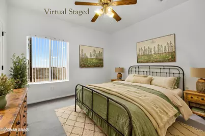 30239 E Little Crow Road, Marana, AZ 85658 - Photo 15