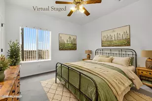 30239 E Little Crow Rd, Marana, AZ 85658 - Photo 15