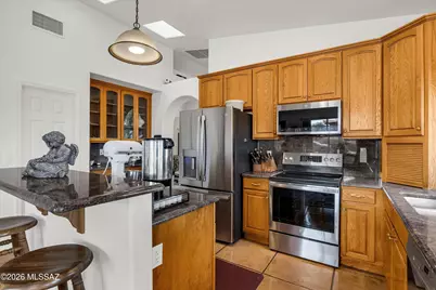 30239 E Little Crow Road, Marana, AZ 85658 - Photo 9