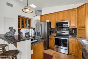 30239 E Little Crow Rd, Marana, AZ 85658 - Photo 9