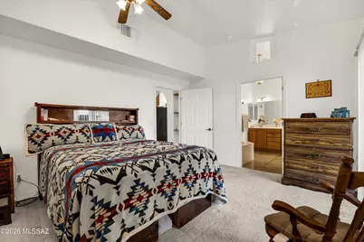 30239 E Little Crow Road, Marana, AZ 85658 - Photo 17