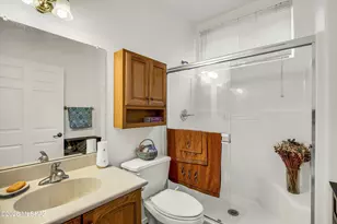 30239 E Little Crow Rd, Marana, AZ 85658 - Photo 27