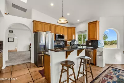 30239 E Little Crow Road, Marana, AZ 85658 - Photo 5