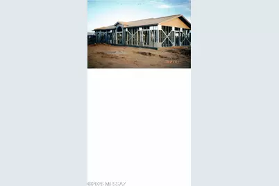 30239 E Little Crow Road, Marana, AZ 85658 - Photo 41