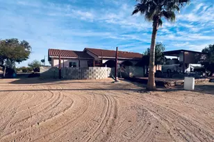 30239 E Little Crow Rd, Marana, AZ 85658 - Photo 33