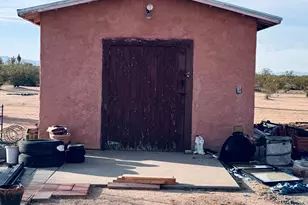 30239 E Little Crow Rd, Marana, AZ 85658 - Photo 31