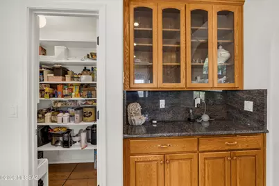 30239 E Little Crow Road, Marana, AZ 85658 - Photo 11