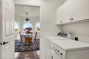 30239 E Little Crow Rd, Marana, AZ 85658 - Photo 21