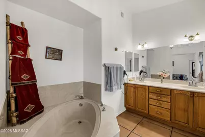30239 E Little Crow Road, Marana, AZ 85658 - Photo 13