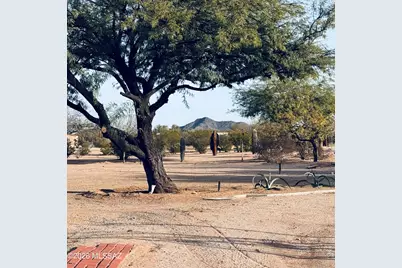 30239 E Little Crow Road, Marana, AZ 85658 - Photo 29