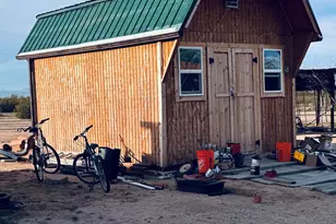 30239 E Little Crow Rd, Marana, AZ 85658 - Photo 37