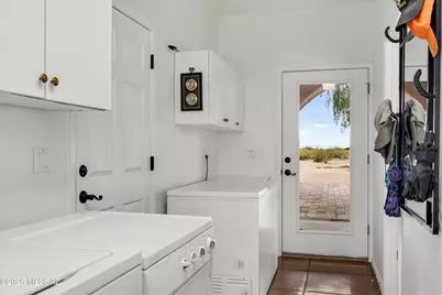 30239 E Little Crow Road, Marana, AZ 85658 - Photo 23