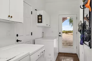 30239 E Little Crow Rd, Marana, AZ 85658 - Photo 23