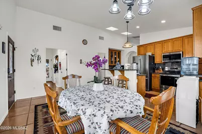 30239 E Little Crow Road, Marana, AZ 85658 - Photo 7