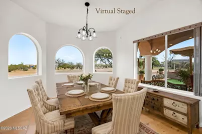 30239 E Little Crow Road, Marana, AZ 85658 - Photo 3