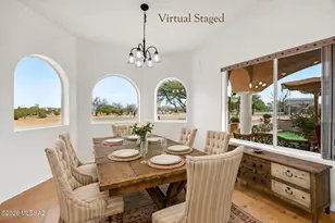 30239 E Little Crow Rd, Marana, AZ 85658 - Photo 3