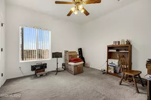 30239 E Little Crow Rd, Marana, AZ 85658 - Photo 23