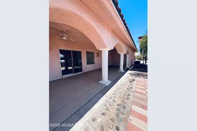 30239 E Little Crow Road, Marana, AZ 85658 - Photo 25