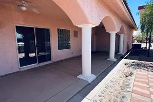 30239 E Little Crow Rd, Marana, AZ 85658 - Photo 25