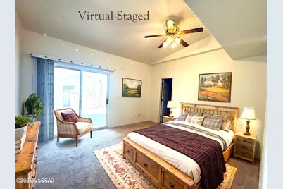 30239 E Little Crow Road, Marana, AZ 85658 - Photo 11