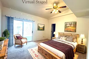 30239 E Little Crow Rd, Marana, AZ 85658 - Photo 11