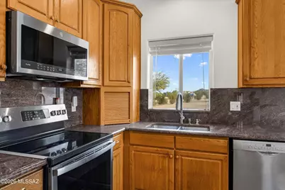 30239 E Little Crow Road, Marana, AZ 85658 - Photo 7