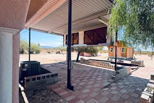 30239 E Little Crow Rd, Marana, AZ 85658 - Photo 41