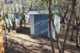 3489 Rainbow Lake Dr, Lakeside, AZ 85929 - Photo 17