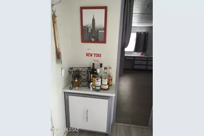 3489 Rainbow Lake Drive #3, Lakeside, AZ 85929 - Photo 9