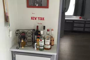 3489 Rainbow Lake Dr, Lakeside, AZ 85929 - Photo 9