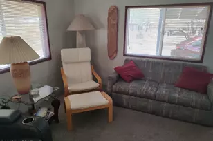 3489 Rainbow Lake Dr, Lakeside, AZ 85929 - Photo 3