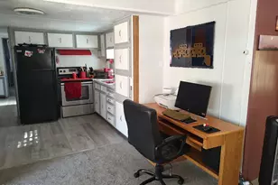 3489 Rainbow Lake Dr, Lakeside, AZ 85929 - Photo 5