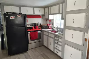 3489 Rainbow Lake Dr, Lakeside, AZ 85929 - Photo 7