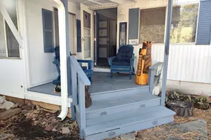 3489 Rainbow Lake Dr, Lakeside, AZ 85929 - Photo 1