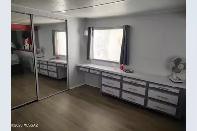 3489 Rainbow Lake Drive #3, Lakeside, AZ 85929 - Photo 11