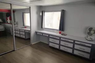 3489 Rainbow Lake Dr, Lakeside, AZ 85929 - Photo 11