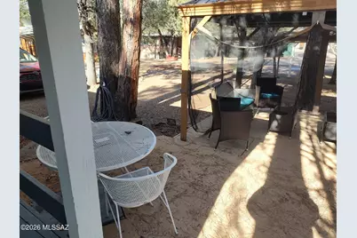 3489 Rainbow Lake Drive #3, Lakeside, AZ 85929 - Photo 19