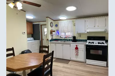 1200 S US Highway 80 #43, Benson, AZ 85602 - Photo 5