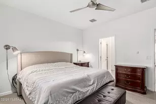 829 N Broken Hills Dr, Green Valley, AZ 85614 - Photo 13