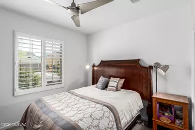 829 N Broken Hills Drive, Green Valley, AZ 85614 - Photo 17