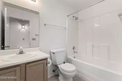 3420 S Crown Dancer Drive, Tucson, AZ 85730 - Photo 15