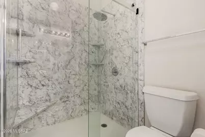 3420 S Crown Dancer Drive, Tucson, AZ 85730 - Photo 13