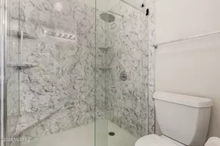 3420 S Crown Dancer Dr, Tucson, AZ 85730 - Photo 13