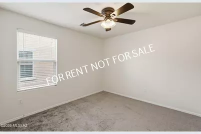 9535 S Crowley Brothers Drive, Tucson, AZ 85747 - Photo 21